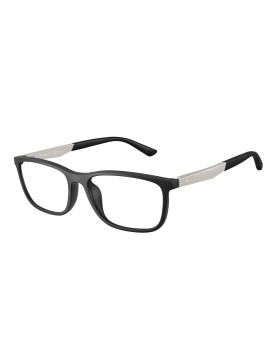 EMPORIO ARMANI EMPORIO ARMANI